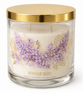 Zrzut ekranu 2026-04-18 o 17.37.41.png