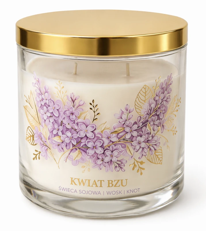 Zrzut ekranu 2026-04-18 o 17.37.41.png