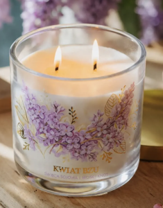 Zrzut ekranu 2026-04-18 o 17.34.44.png