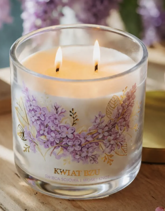 Zrzut ekranu 2026-04-18 o 17.34.44.png