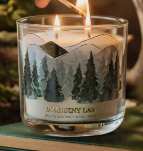 Zrzut ekranu 2026-04-18 o 17.41.18.png