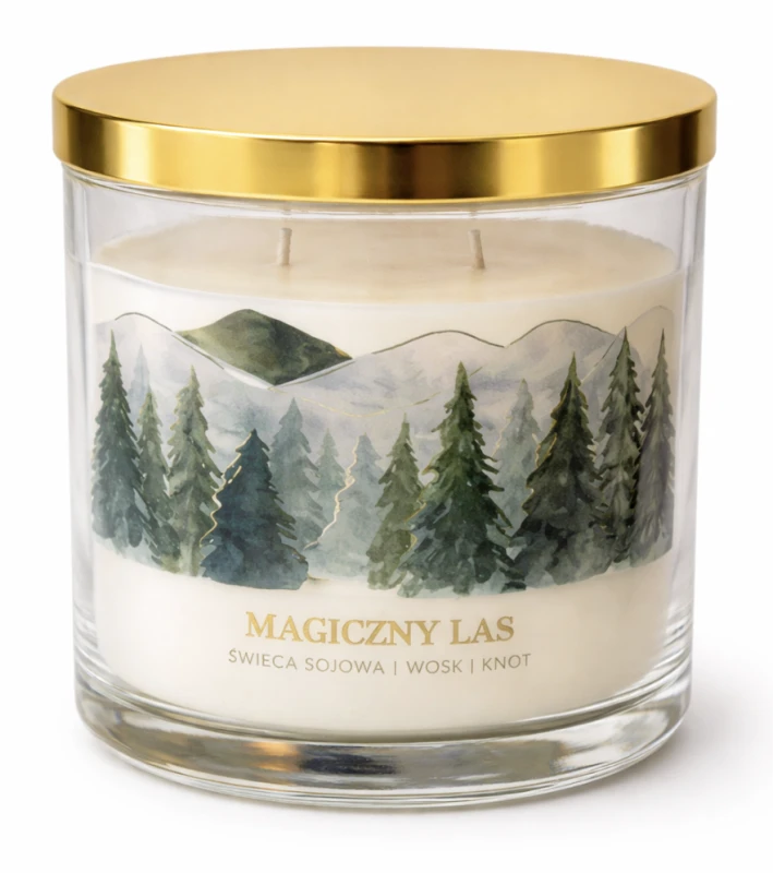 Zrzut ekranu 2026-04-18 o 17.46.02.png