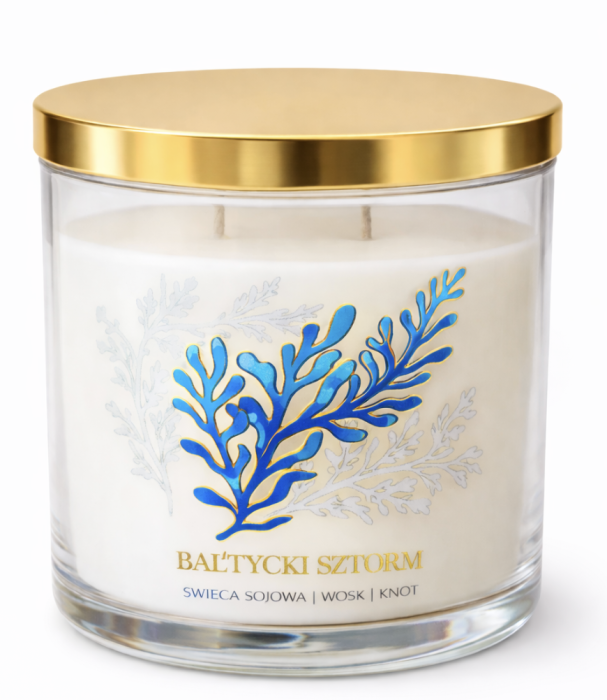 Zrzut ekranu 2026-04-18 o 17.56.17.png