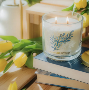 Zrzut ekranu 2026-04-18 o 17.47.51.png