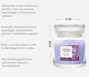 Zrzut ekranu 2026-05-12 o 13.14.34.png