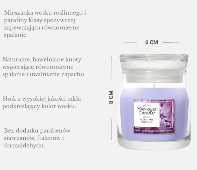 Zrzut ekranu 2026-05-12 o 13.14.34.png