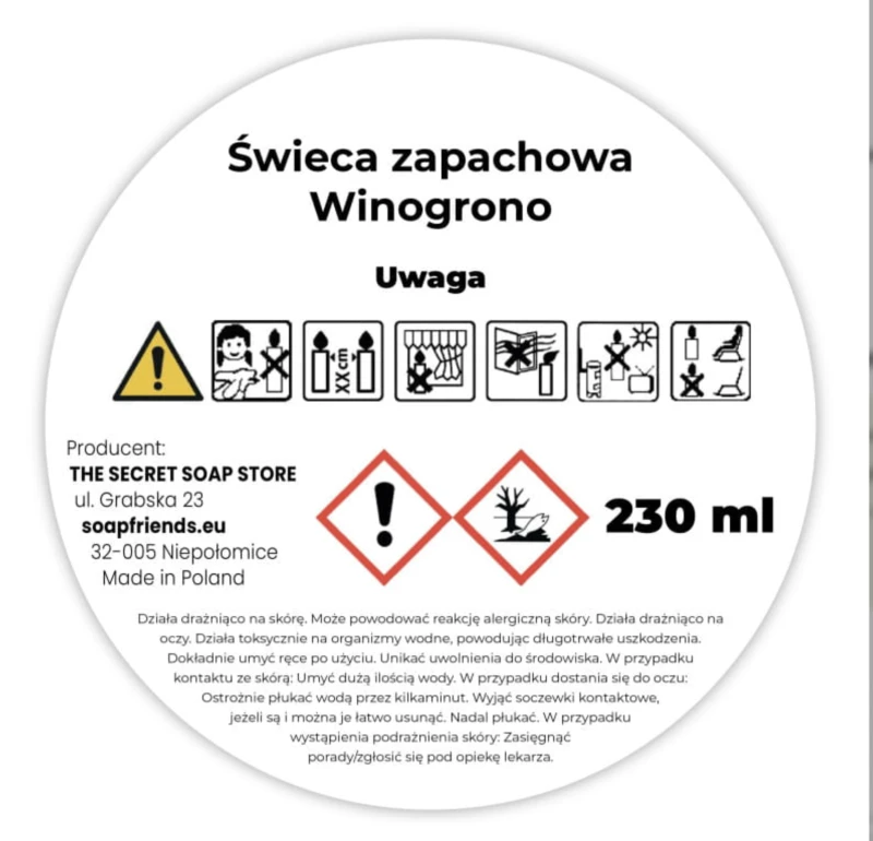 Zrzut ekranu 2026-05-12 o 18.42.49.png