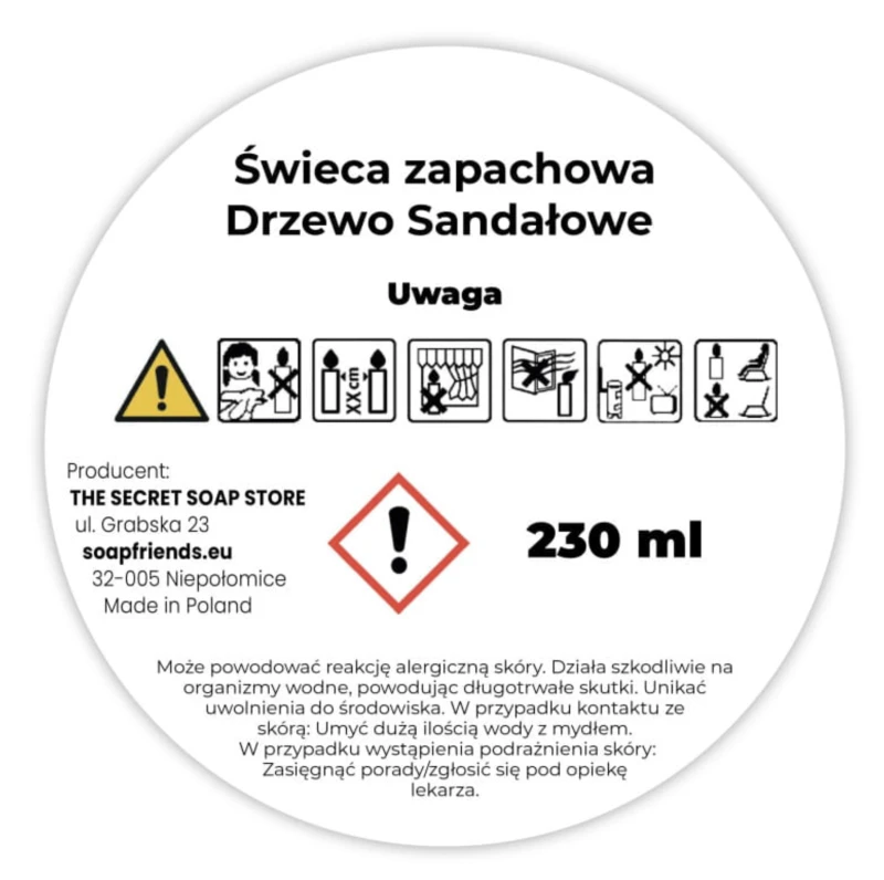 Zrzut ekranu 2026-05-12 o 18.47.01.png