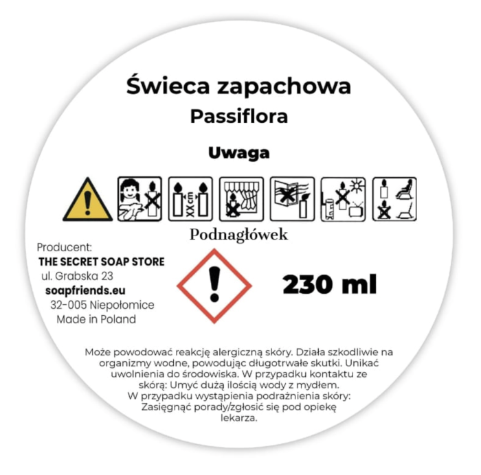 Zrzut ekranu 2026-05-12 o 18.51.50.png