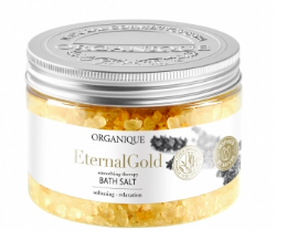 Zrzut ekranu 2020-03-29 o 19.14.29.png