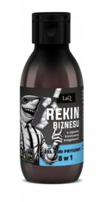 Zrzut ekranu 2026-05-17 o 18.59.08.png