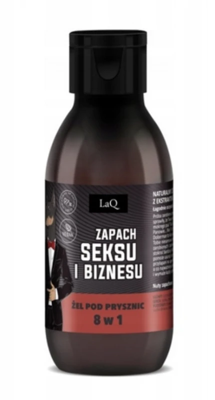 Zrzut ekranu 2026-05-17 o 19.01.12.png
