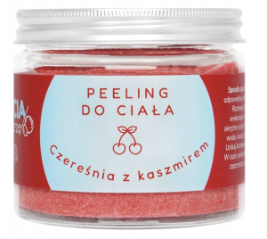 Zrzut ekranu 2026-05-19 o 11.16.25.png