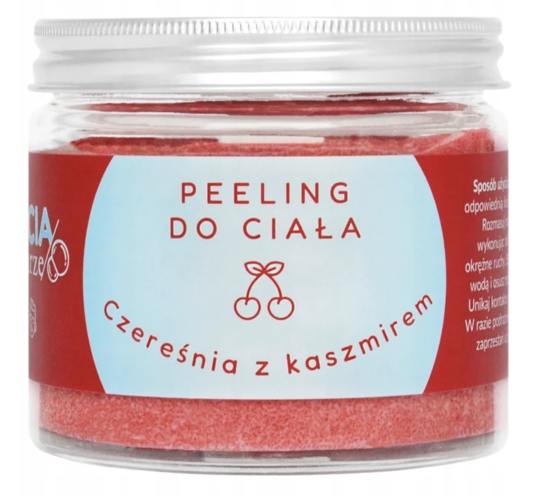 Zrzut ekranu 2026-05-19 o 11.16.25.png