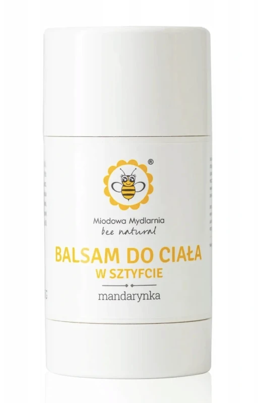Zrzut ekranu 2026-05-25 o 12.29.20.png
