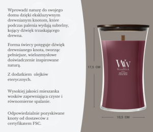 Zrzut ekranu 2026-06-9 o 16.19.03.png