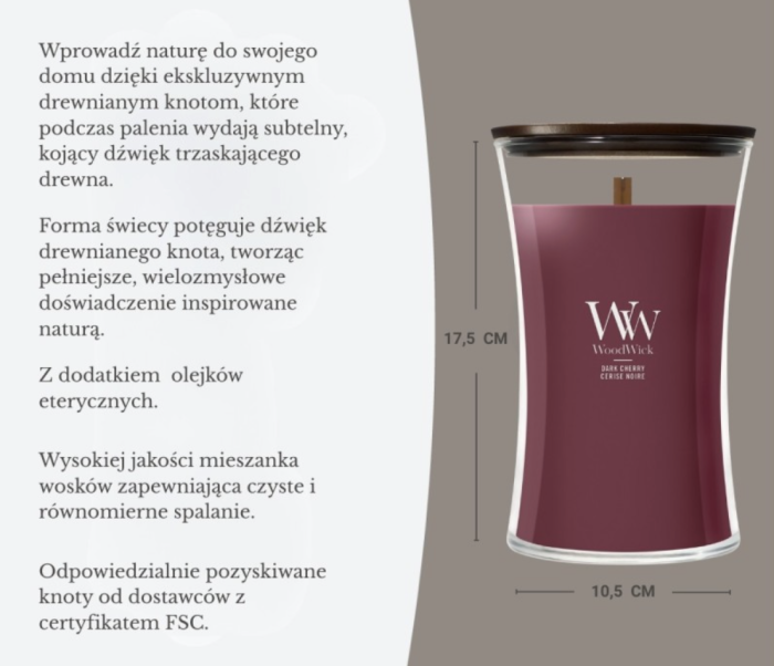 Zrzut ekranu 2026-06-9 o 16.19.03.png