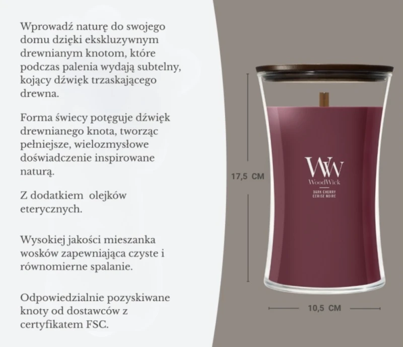 Zrzut ekranu 2026-06-9 o 16.19.03.png