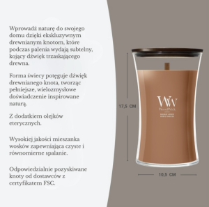 Zrzut ekranu 2026-06-9 o 16.27.27.png