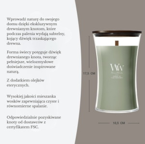 Zrzut ekranu 2026-06-9 o 16.33.22.png