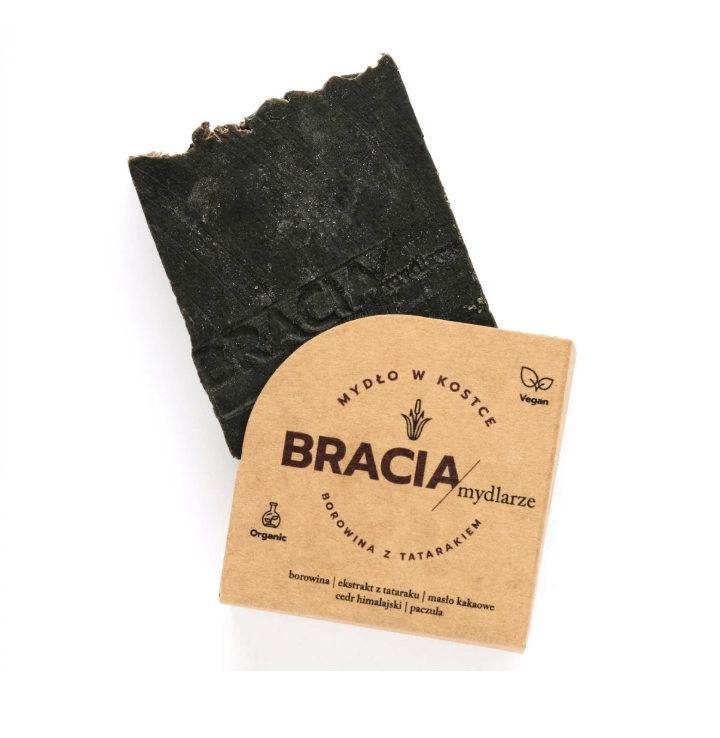 Zrzut ekranu 2026-08-23 o 19.03.14.png