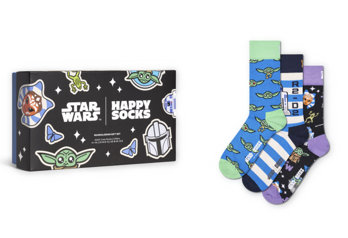 Zrzut ekranu 2026-08-25 o 17.30.25.png