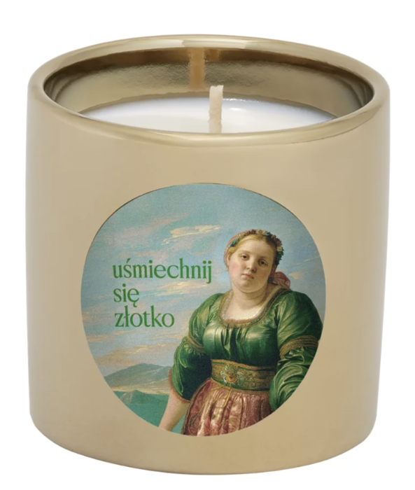 Zrzut ekranu 2026-08-29 o 21.40.02.png
