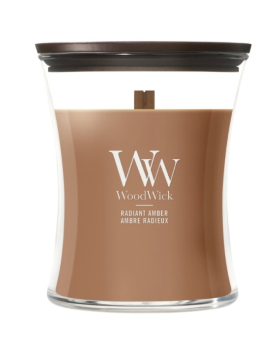Zrzut ekranu 2026-09-2 o 15.53.10.png