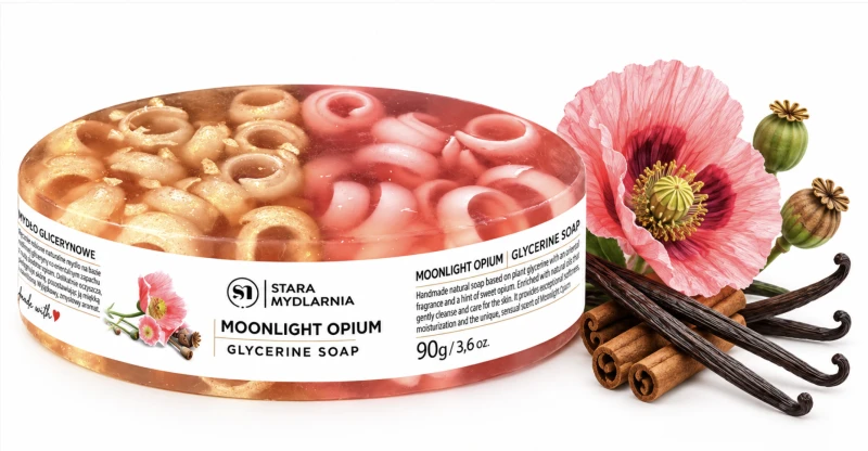 Zrzut ekranu 2026-09-11 o 20.08.02.png