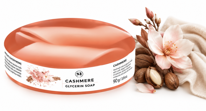 Zrzut ekranu 2026-09-11 o 20.32.19.png
