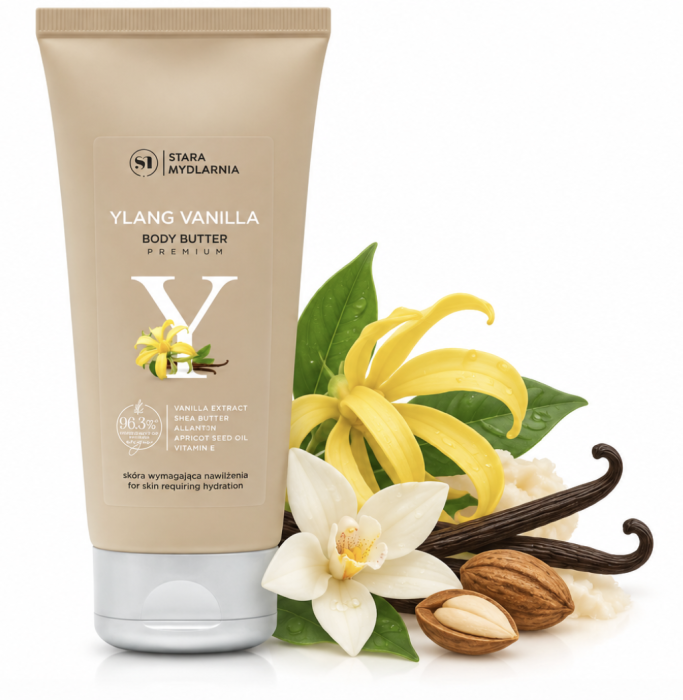 Zrzut ekranu 2026-09-11 o 21.51.35.png