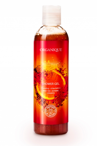 Zrzut ekranu 2020-03-31 o 18.33.49.png