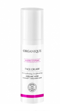 Zrzut ekranu 2020-04-01 o 11.40.05.png