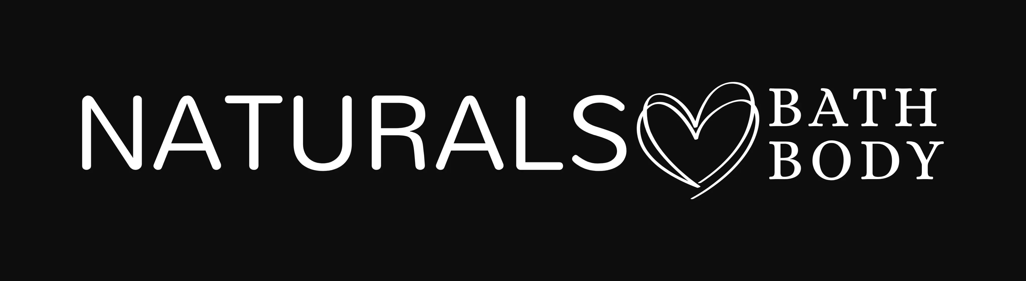 NATURALS - strona główna