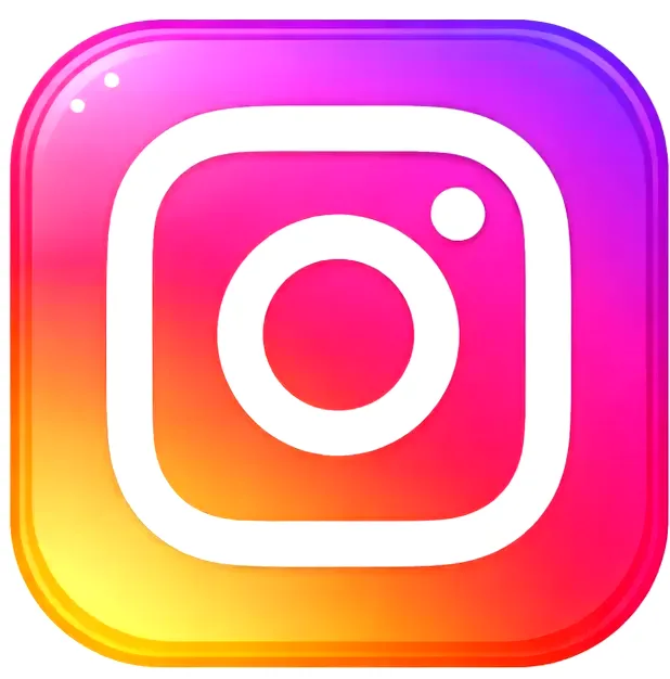 Ikona Instagram