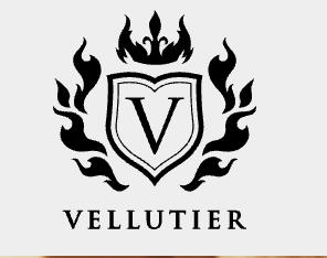 VELLUTIER