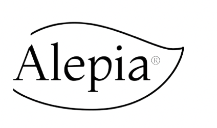 ALEPIA