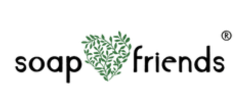 THE SECRET SOAP STORE SP. Z O. O.