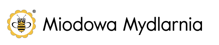 Producent: MIODOWA MYDLARNIA (przejdź do produktów)