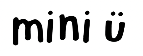 LOKO KULIKOWSKI ŁUKASZ