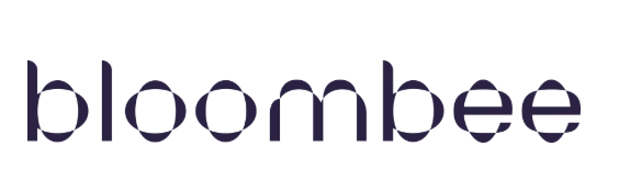 BLOOMBEE