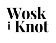 WOSK I KNOT