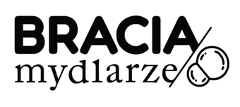 U MYDLARZY SPÓŁKA Z OGRANICZONĄ ODPOWIEDZIALNOŚCIĄ